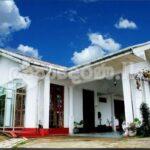 Code 3938 Bungalow for sale Nuwara eliya