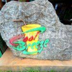 Cool Breeze – Juice Bar Anuradhapura