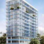 Code 3939 Apt for sale Col06