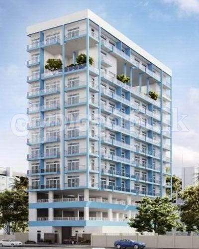 Code 3939 Apt for sale Col06