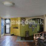 Code 3944 House for sale Ethulkotte