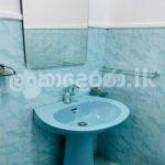 Code 3947 House for sale Kelaniya