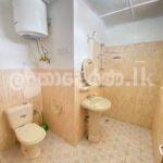 Code 3938 Bungalow for sale Nuwara eliya