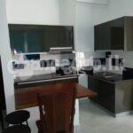 Code 3939 Apt for sale Col06