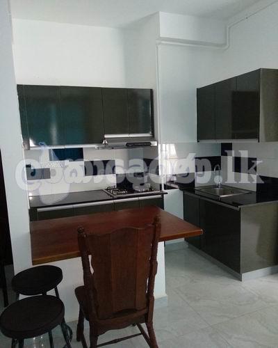 Code 3939 Apt for sale Col06