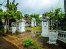Code 3940 Commercial land for sale Panadura