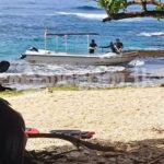 Code 3942 Land for sale Matara