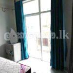 Code 3939 Apt for sale Col06
