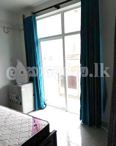 Code 3939 Apt for sale Col06