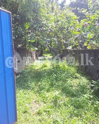Code 3942 Land for sale Matara