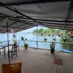 Cool Breeze – Juice Bar Anuradhapura