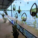 Cool Breeze – Juice Bar Anuradhapura