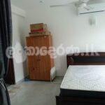 Code 3939 Apt for sale Col06