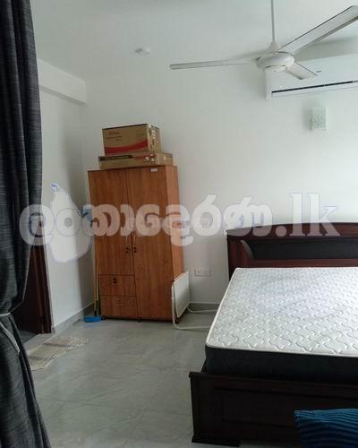 Code 3939 Apt for sale Col06