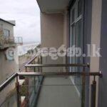 Code 3939 Apt for sale Col06