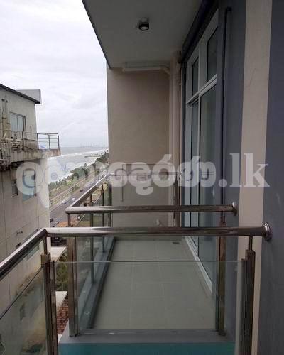 Code 3939 Apt for sale Col06