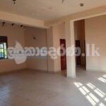 Code 3943 H0use for sale Moratuwa