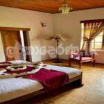 Code 3938 Bungalow for sale Nuwara eliya