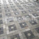 Interlock block supply Piliyandala