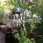 Code 3941 Land for sale Ethuĺ kptte