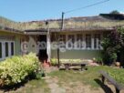 Code 3946 Lamd for sale Mt.lavonia