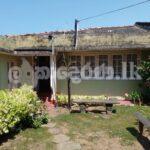 Code 3946 Lamd for sale Mt.lavonia