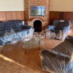 Code 3938 Bungalow for sale Nuwara eliya