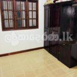 Code 3947 House for sale Kelaniya