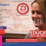 AutoCAD professional 2D and 3D