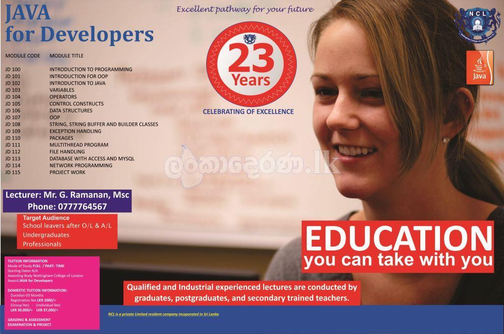 AutoCAD professional 2D and 3D