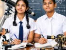 Physics Tuition – සිඳ්ධාන්ත සහ පුණරීක්ෂන අමතර තනි හා කුඩා කණ්ඩායම් උපකාරක පංති.