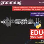 Diploma in Computerised Accounting