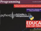 Advanced in Computerized Accounting