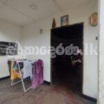 House for sale (urgent)