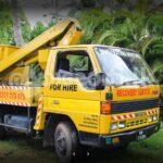 Recovery Service Colombo, Piliyandala