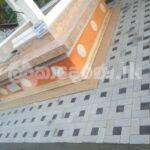 Interlock Paving Works Piliyandala