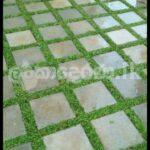 Interlock Paving Works Piliyandala