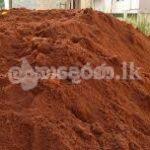 Building Materials Supply Weliweriya
