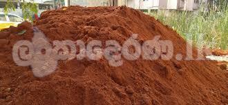 Building Materials Supply Weliweriya