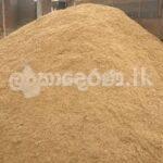 Building Materials Supply Weliweriya