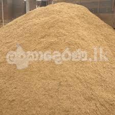 Building Materials Supply Weliweriya