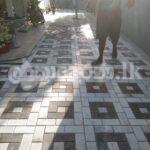 Interlock Paving Works Piliyandala