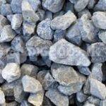 Building Materials Supply Weliweriya