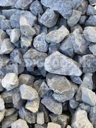 Building Materials Supply Weliweriya