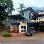 Nimal Enterprises Concrete Mixers Matara