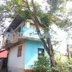 Code 3950 Landwith a building for sale Malave