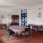 Code 3952 Beach bungalow for sale Wattala