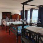 Code 3952 Beach bungalow for sale Wattala