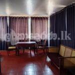 Code 3952 Beach bungalow for sale Wattala
