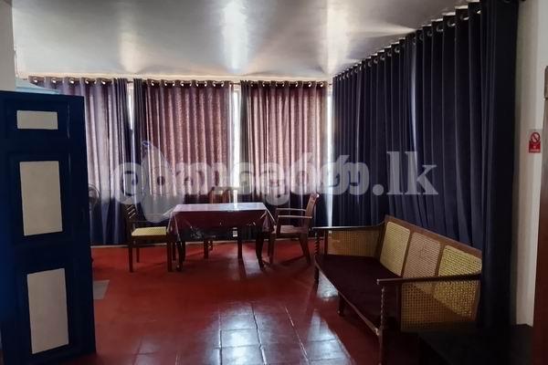 Code 3952 Beach bungalow for sale Wattala